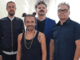 LAPhil-Café Tacvba