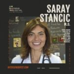 nycvff-panel-doctors-saraystancic