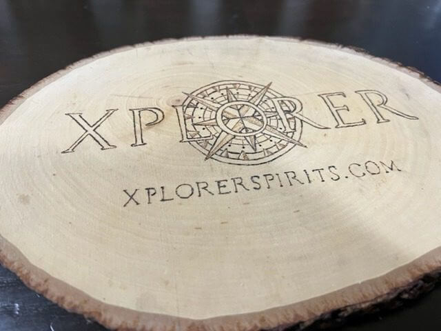 Xplorer Spirits Allentown PA