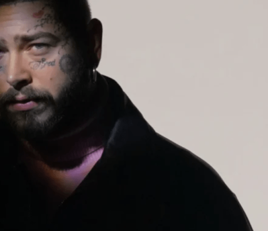 post-malone-twelve-carat-tour