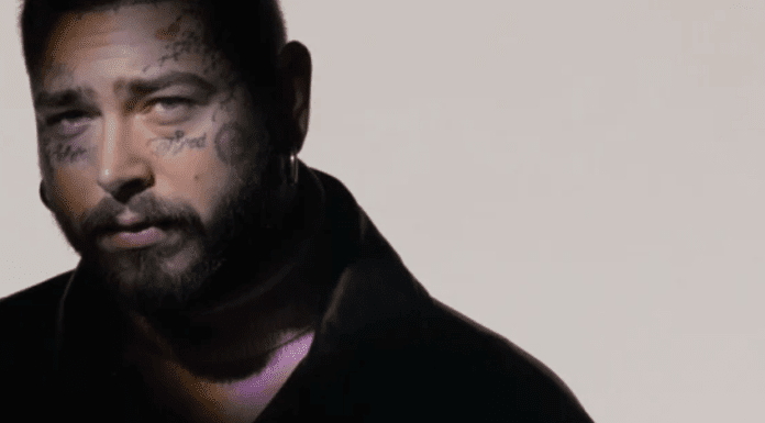 post-malone-twelve-carat-tour