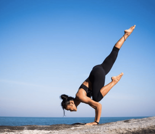 health-tips-longetivity