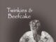 Bullying, Sex, Addiction , Redemption: 'Twinkies & Beefcake',