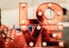A.O.C. Presents Valentine’s Day Dinner in West Hollywood & Brentwood