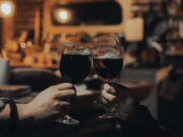 From the Holy Land of Israel to Your Passover Seder Table, Carmel Winery Premiers Two New Outstanding Red Wines from Its Premium Brand, Carmel Signature