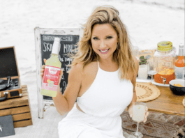 Yum!  Jordan’s Skinny Mixes Reveals Tasty New Flavors in Exclusive Interview for ExpoWest 2023