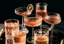 Pennsylvania Spirit Co KLYR Rum Reinvents Classic Cocktail, Creating Flavor, Body and Clean Taste, Adam Lehrhaupt reveals