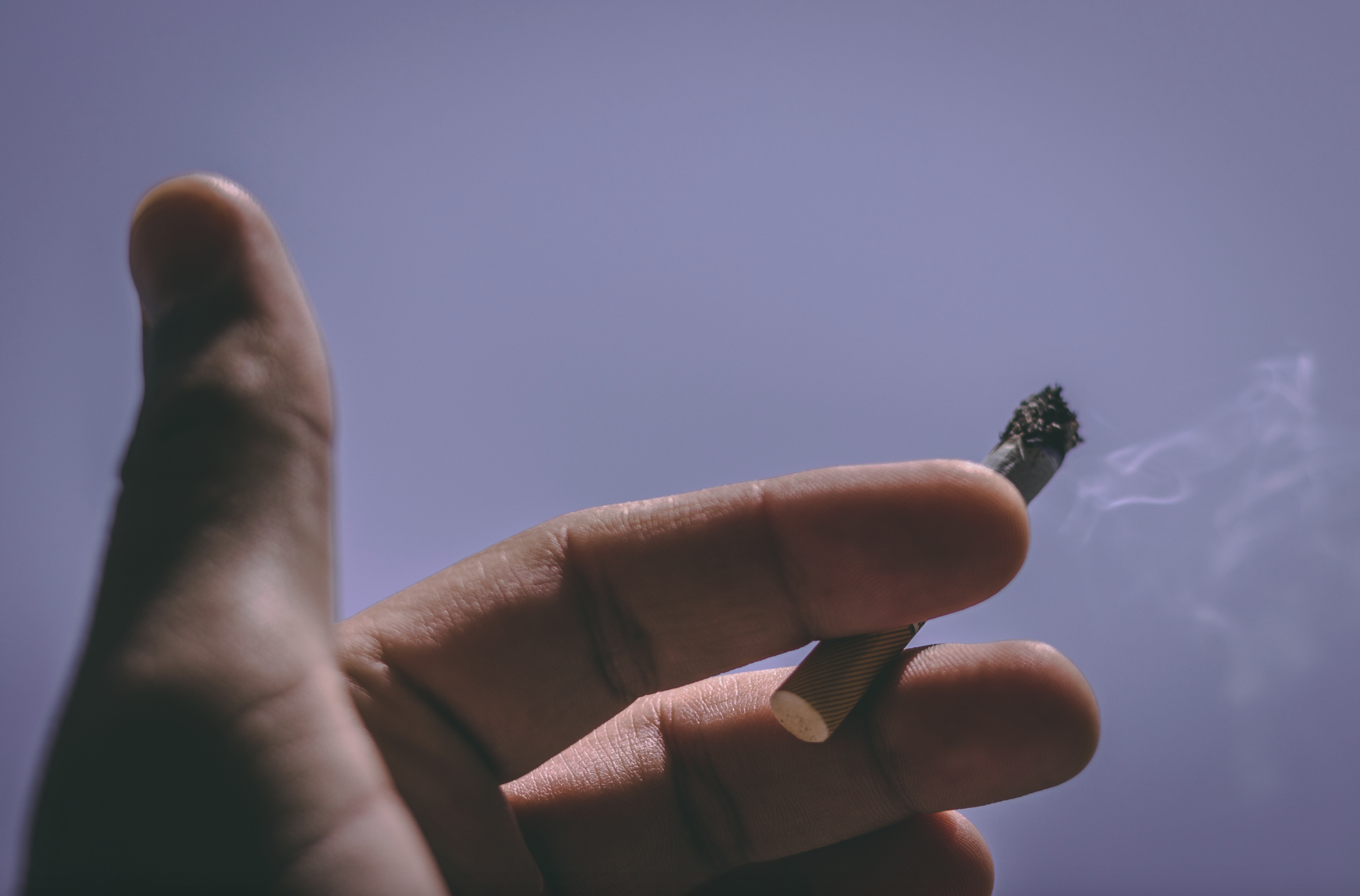 Smoking Cessation is Becoming More Accessible Through Treatment and Interventions