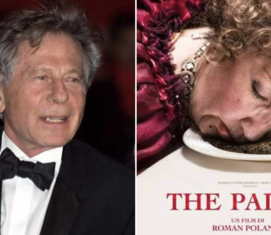 80th Venice International Film Festival : Roman Polanski’s ‘The Palace’ Sells Major  Europe Territories Just Before Venice Premiere