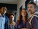 AFI Fest 2023: Julia Roberts, Ethan Hawke, Opening Night film Premieres October 25 