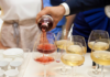 New York Wine Studio starts classes this October in NYC, Wine Expert Alan Tardi