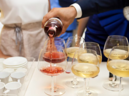 New York Wine Studio starts classes this October in NYC, Wine Expert Alan Tardi