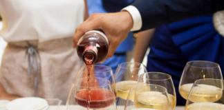 New York Wine Studio starts classes this October in NYC, Wine Expert Alan Tardi