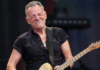 Bruce Springsteen Tragedy as he Urgently Cancels Shows with Health Scare - Find out Why Here