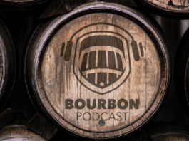 Bourbon Podcast announces 2023 Whiskey of the Year