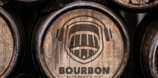 Bourbon Podcast announces 2023 Whiskey of the Year