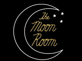 Jared Meisler's Latest Cocktail Bar 'The Moon Room' Opens on Melrose in Los Angeles.