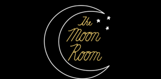 Jared Meisler's Latest Cocktail Bar 'The Moon Room' Opens on Melrose in Los Angeles.