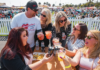 8th annual Tequila and Taco Music Festival