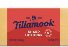 World Championship Cheese Contest: Tillamook Takes Big Honors, including "Best of Class'