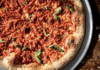 Pizza expert Colby Strilaeff Reveals 2024's Top Pizza Trends at International Pizza Expo in Las Vegas