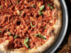 Pizza expert Colby Strilaeff Reveals 2024's Top Pizza Trends at International Pizza Expo in Las Vegas