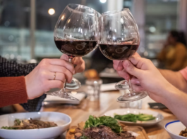 Wine Pairings for Passover 2024