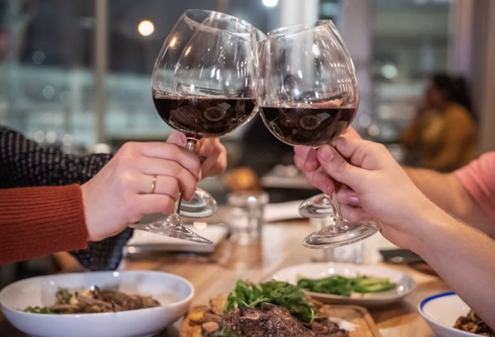 Wine Pairings for Passover 2024