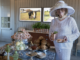 Martha Stewart brings 'Kentucky Derby At-Home' traditions to you for 150th Anniversary