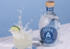 Celebrate America's number one cocktail: the margarita -- with Astral Tequila and first-ever MargaritaCon