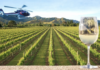 Morgan Perry Public Relations to Elevate New Zealand Wine Presence in United States