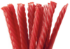 Popcorn's best friend - Red Vines - Celebrates National Licorice Day with Movie Lovers Club Box