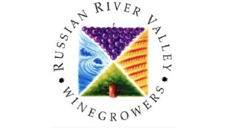 Russian River Valley Wine Weekend