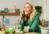 Just in Time for Cinco de Mayo, Olmeca Altos Tequila and Actress Busy Philipps Launch the Altos Tequila Emergency HotLime