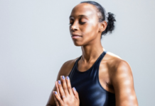 5 Optimal Health Tips for People with Diabetes