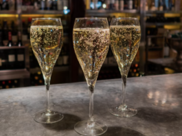 Cava Discovery Week Expands thru NYC, PA, DC and Moves to Summer 2024 for Fifth Edition: June 7-16