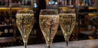 Cava Discovery Week Expands thru NYC, PA, DC and Moves to Summer 2024 for Fifth Edition: June 7-16