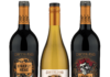 Gnarly Head Wines x Grateful Dead Expand Limited-Release Wine Collection