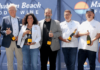 Inaugural Manhattan Beach Food & Wine October 2024