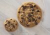 Chips Ahoy! Big Chewy Cookie