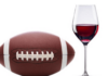 Official Wine of the NFL Buffalo Bills 2024 is Sutter Home Family Vineyards