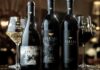 San Diego International Film Festival, Newport Beach Film Festival: Serial Wines Brings the Art of Film and Wine Together