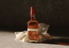 Maker's Mark Cellar Aged 2024 Debuts its most mature bourbon