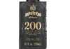 Empowering Your Cocktail! Angostura Celebrates 200 Years of Bitter with Debut of Premium, Limited Edition Bitters