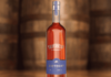 Silverbelly Whiskey by Alan Jackson, Announces First Annual Allocated "Birthday Whiskey"