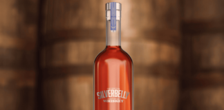 Silverbelly Whiskey by Alan Jackson, Announces First Annual Allocated "Birthday Whiskey"