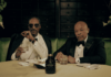 Elevate Your Spirits Game with Still G.I.N. By Dre and Snoop