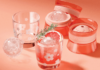 Elevate your drink experience: ZOKU Launches New Cocktail Ice Sets