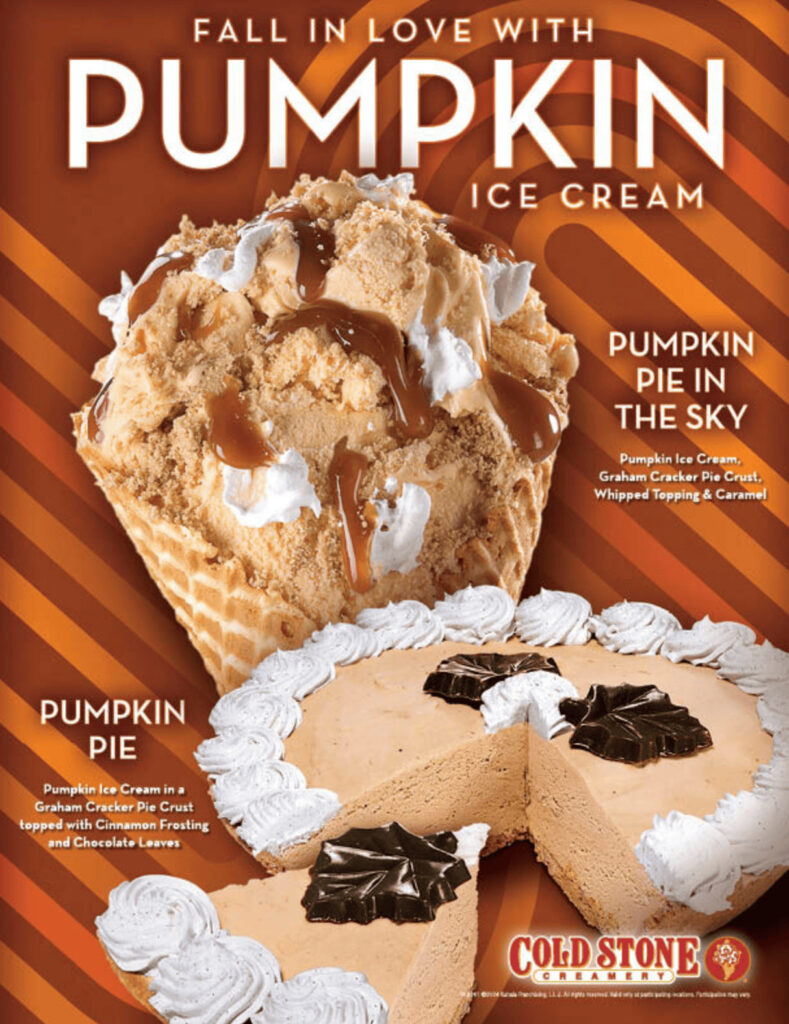 ColdStoneCreameryPumpkin