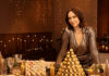 Ferrero Rocher Partners with Jennifer Love Hewitt, to Elevate Holiday Hosting with "Add Your Golden Touch"